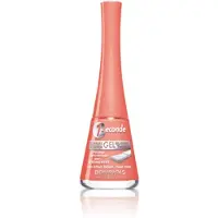 Bourjois 1 Seconde Méli Melon