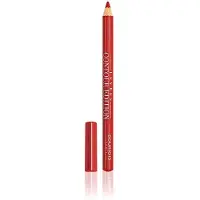 Bourjois Levres Contour Edition Lippenpotlood - 15 Roux Doudou