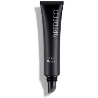 Artdeco Lips Lip care Lip Scrub 8 ml