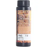 Redken Color Gels Lacquers 7NG 60 ml