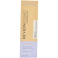 Revlon revlonissimo Colorsmetique Super Blondes 60ml