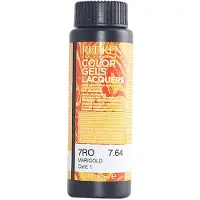 Redken Color Gels Laquers 60 ml 7RO