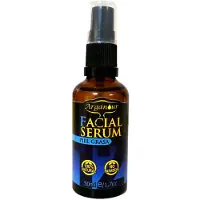 Arganour Facial Serum Oily Skin 50 ml