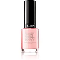 Revlon Colorstay Nagellak Gel Envy No. 015 - Up in Charms