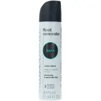 The Cosmetic Republic Touch-up haarlak voor wortels Root Concealer The Cosmetic Republic Cosmetic Republic Dark (75 ml)