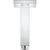 GROHE Rainshower Verticale douchearm 27711000
