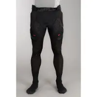 Leatt Impact 3DF 6.0 Motorcross beschermer broek
