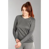REV'IT! Sky LS Functioneel damesshirt
