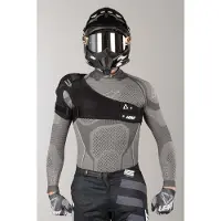 Leatt Schouderbrace Rechts Maat L-XL