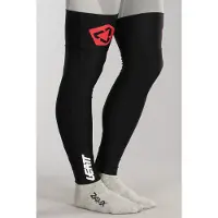 Leatt Sock Set Kniebeschermers