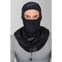 Alpinestars Touring Winter Bivakmuts