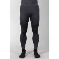 Macna Baselayer Functionele broek