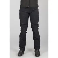 Dainese Outlet New Drake Air Tex Broek