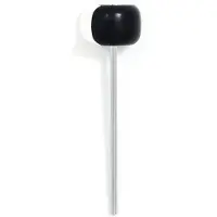 Gibraltar hardware Gibraltar G5 Bass Drum Beater