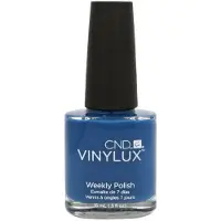 CND Vinylux Nail Polish Seaside Party #146 - 15 ml