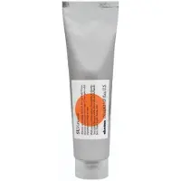 Davines Crème - Essential Haircare Su - 150 ml