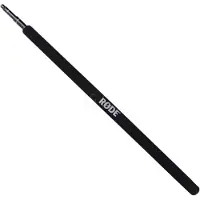 Rode Micro Boompole