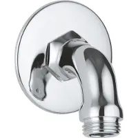 GROHE Relexa Douchearm 55 Mm