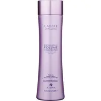Alterna Caviar Bodybuilding Volume Conditioner 250 ml