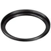 MARUMI Verloopring Lens 67 mm naar Accessoire 82 mm