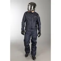 Spidi Compatto 2 H2out Regenpak
