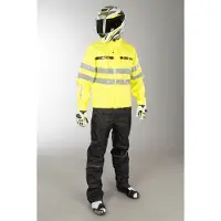 Spidi H2 Life Regen twee stuk pak
