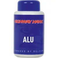 Belgom Alu 250ml