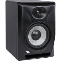 Proel EK6NF