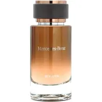 Mercedes-Benz For Men Le Parfum Eau de Parfum 120 ml