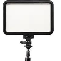 Bresser BR-12B Bi-Color
