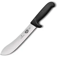 Victorinox Horeca Slagersmes | 20,5 cm