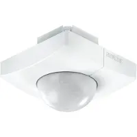 Steinel Bewegingsmelder IS 345 vierkant | DALI inbouw - 33866