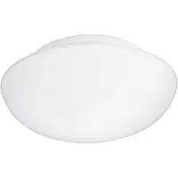 Eglo wand- en plafondlamp Ella