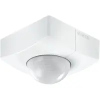 Steinel Bewegingsmelder IS 3360 MX Highbay | DALI opbouw - 10577