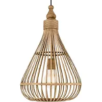 Eglo Amsfield Hanglamp