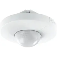 Steinel Bewegingsmelder IS 3360 rond | PF inbouw - 33484