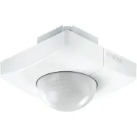 Steinel Bewegingsmelder IS 3360 MX Highbay | COM1 inbouw - 33576