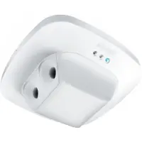 Steinel aanwezigheidsmelder Dual US Com1 - 7843