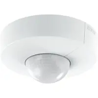 Steinel Bewegingsmelder IS 3360 rond | DALI opbouw - 33507