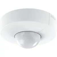 Steinel Bewegingsmelder IS 3360 rond | PF opbouw - 33477