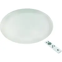Eglo GIRON ceiling light - Indoor