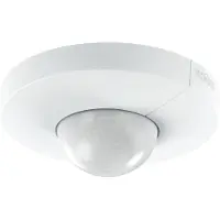 Steinel Bewegingsmelder IS 345 rond | PF inbouw - 33842