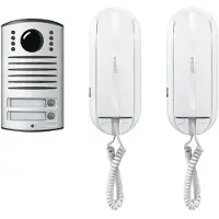 Legrand 366821, Meerkleurig