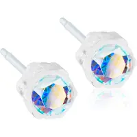 Blomdahl MP 4 mm, Rainbow