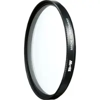 B+W Voorzetlens Dioptrie +5 46mm