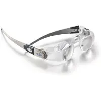 Eschenbach 1624511 Loepbril Vergrotingsfactor: 2 x