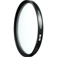 B+W NL 4 Close-Up Lens +4 E 52
