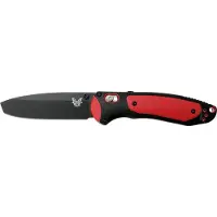 Benchmade Boost