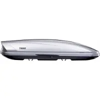 BRINK 620900 Trekhaak