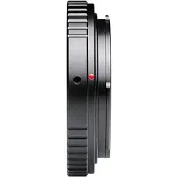 Swarovski T2-adapter Nikon